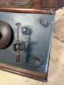 Thumbnail for version as of 08:05, 21 June 2026