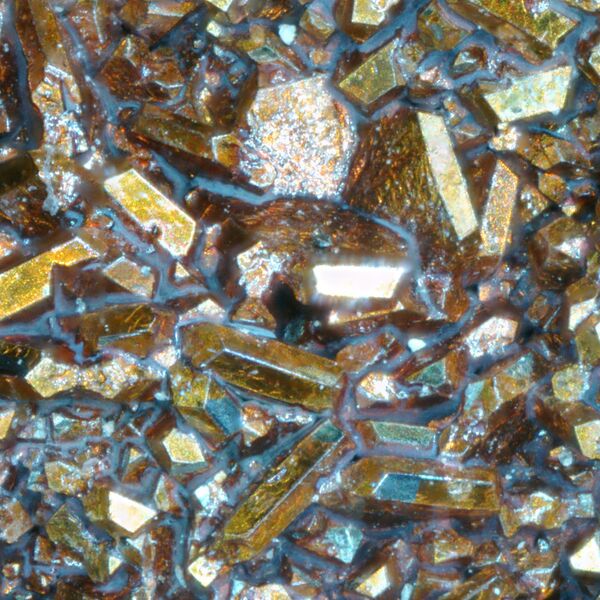 File:Arsenopyrite.jpg