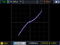 Thumbnail for version as of 21:47, 21 July 2026
