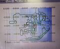 Thumbnail for version as of 11:28, 22 August 2026