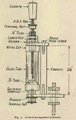 Thumbnail for version as of 07:11, 20 June 2026