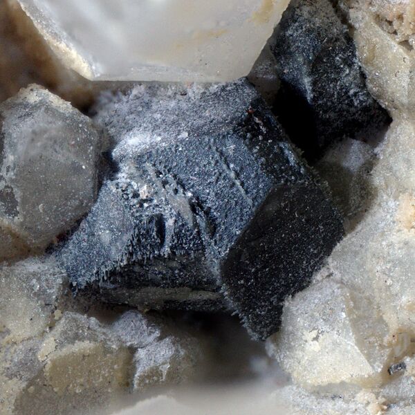 File:Chalcocite.jpg