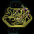 Thumbnail for version as of 21:22, 24 August 2026