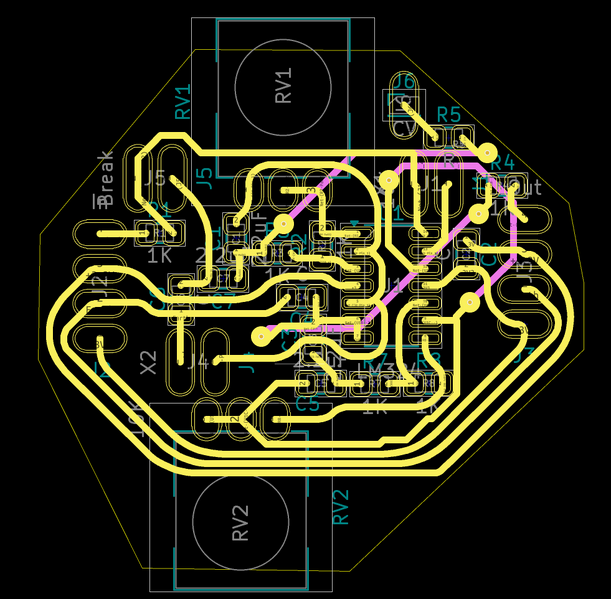File:Chaotic-pcb.png