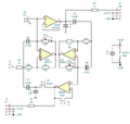 Thumbnail for version as of 21:21, 24 August 2026