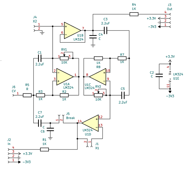 File:Chaotic-schematic.png