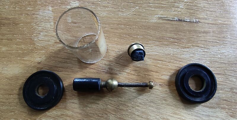 File:Dismantled.jpg