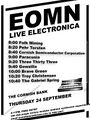 Thumbnail for version as of 21:47, 22 September 2026
