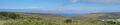 Thumbnail for version as of 11:18, 1 July 2026
