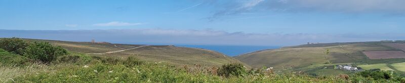File:Gwcharlotte-panorama.jpg