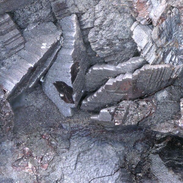 File:Hematite.jpg