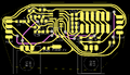 Thumbnail for version as of 16:19, 12 July 2026