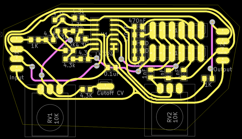 File:Ladder-pcb.png