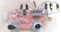 Thumbnail for version as of 16:17, 12 July 2026
