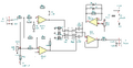 Thumbnail for version as of 16:19, 12 July 2026