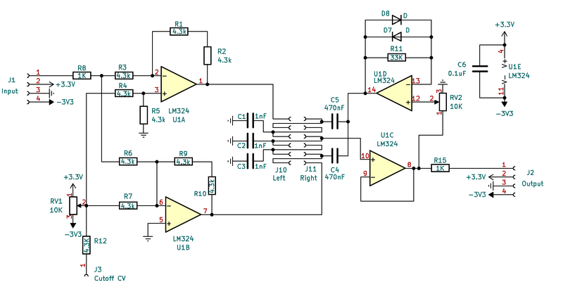 File:Ladder-schematic.png