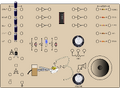 Thumbnail for version as of 07:34, 28 June 2026