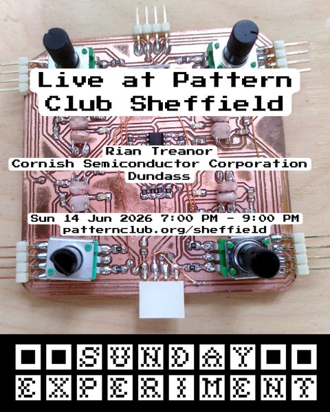 File:Live at Pattern Club Sheffield.png