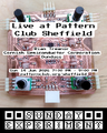 Thumbnail for version as of 14:12, 30 May 2026