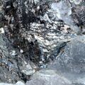 Thumbnail for version as of 08:36, 1 July 2026