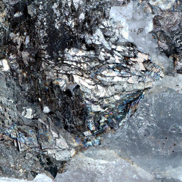 File:Lollingite.jpg