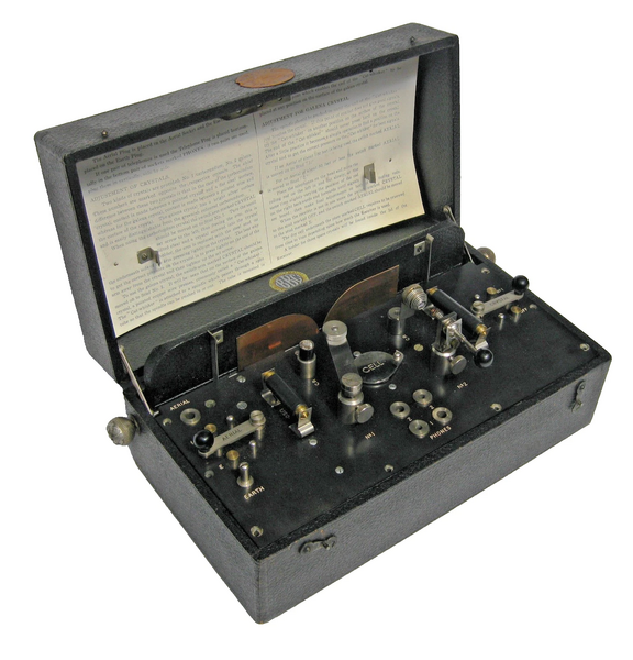 File:Marconi.webp