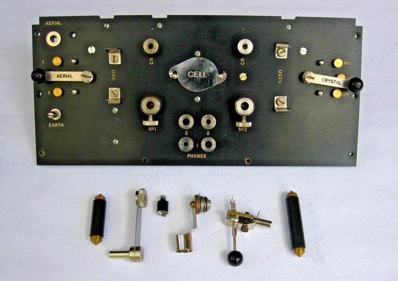 File:Marconi2.webp