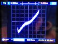 Thumbnail for version as of 22:38, 27 June 2026