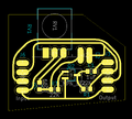Thumbnail for version as of 07:28, 2 June 2026