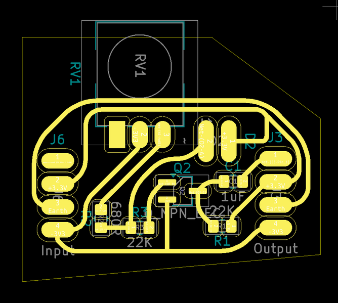 File:NoisegenPcb.png