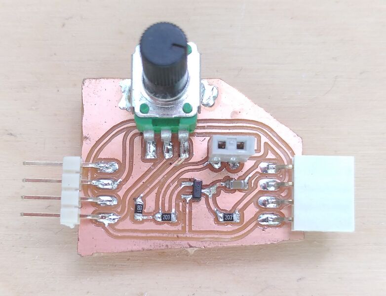 File:NoisegenPic.jpg