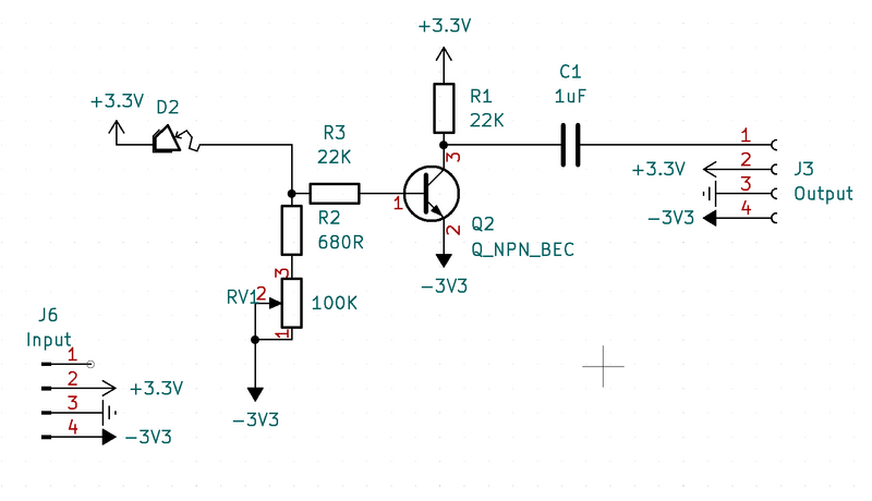 File:NoisegenSchematic.png