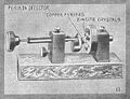 Thumbnail for version as of 16:41, 25 June 2026
