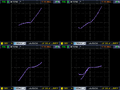 Thumbnail for version as of 21:46, 8 June 2026