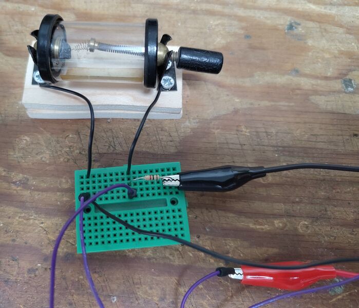 File:Radio-xtal-test.jpg