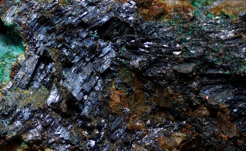 File:SCondurrow-chalcocite.jpg