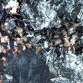 Thumbnail for version as of 21:43, 21 July 2026