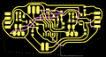 Thumbnail for version as of 11:17, 12 July 2026