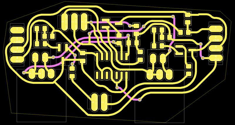 File:Square-pcb.png