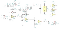 Thumbnail for version as of 11:18, 12 July 2026
