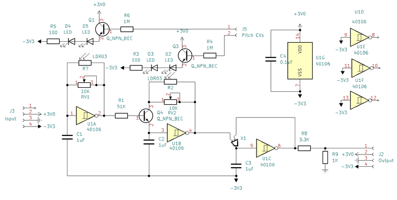 File:Square-schematic.png