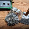 Thumbnail for version as of 09:12, 1 July 2026