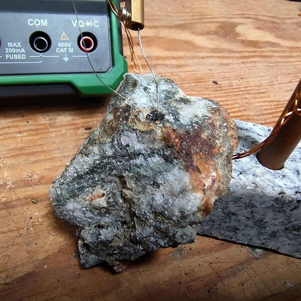 File:Testing-cuprite.jpg