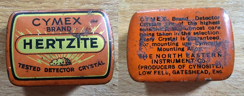 File:Tin.jpg