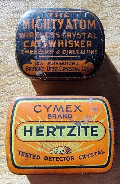 File:Tins.jpg